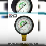 سیتکو