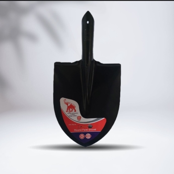 محصول جدید گروه صنعتی علم جو 