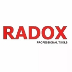 فروشگاه Radox Tools