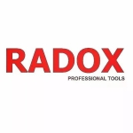 فروشگاه Radox 