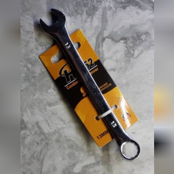 آچاریکسره ۱۳ استیلHT252تعداددرکارت