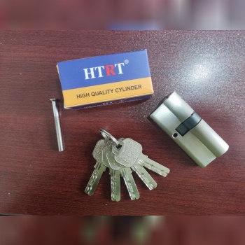 سیلندر 7 سانت کامپیوترینافی دارH