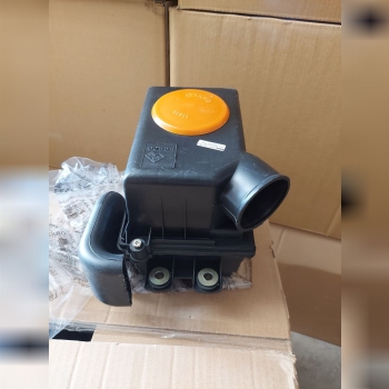 هواکش سوپاپ دار پراید کیفیت عالی