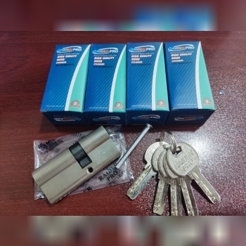 سیلندر 7 سانت کامپیوتری5کلید کامپ