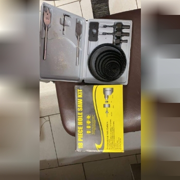 درود فراوان جعبه گرد بر ١٨ پارچه وا