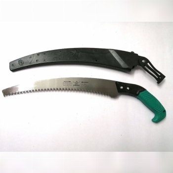 اره سامورایی درجه 1تعداد درکارتن :