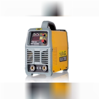 اینورتر صبا ۲۰۰ توربو همراه با کا