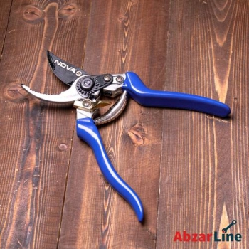 وبسایت فروشگاهی ابزارلاین قیچی 