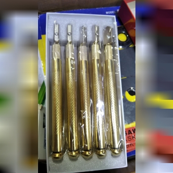 الماس شیشه نفتی