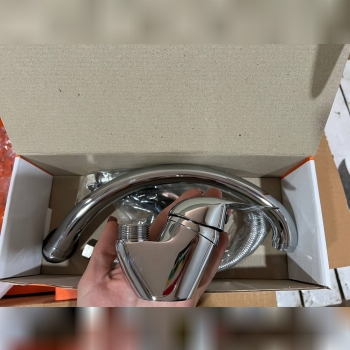 مستقیم خرید کنید تولید تخصصی انواع