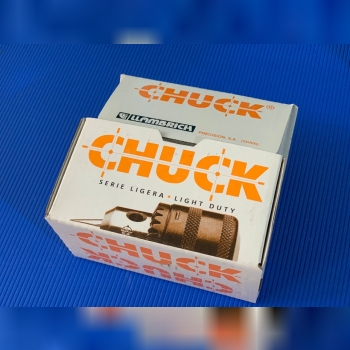 سه نظام۱۳ آچاری چوک(chuch)ساخت اسپ