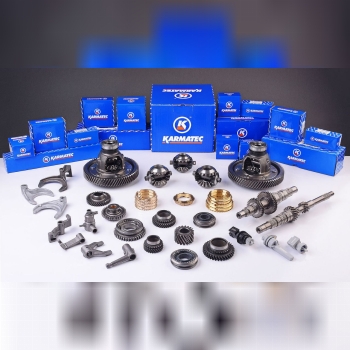 ️فروشگاه پرشین ماشین️ نمایندگی رس