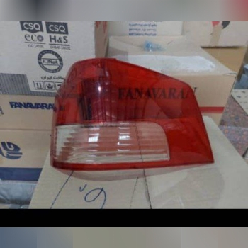 طلق خطر132کیفیت عالیقیمت مناسب