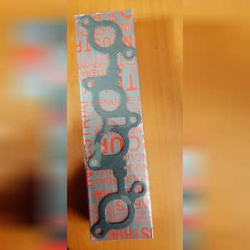 واشر بغل اگزوز پراید بخش ویدا ید
