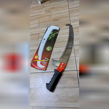 اره دستی دو دم حرفه ای تعداد در ک