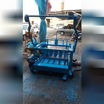 بلوک زن های تک موتوره دوموتوره بااب