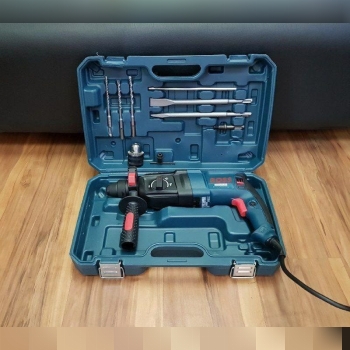 بتن کن ۳ باسکیفیت عالی ارسال به 