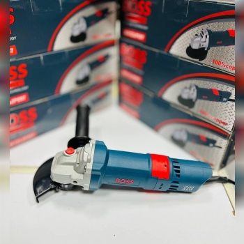 مینی فرز فوق صنعتی ۱۰۰۰ وات واقعی ب