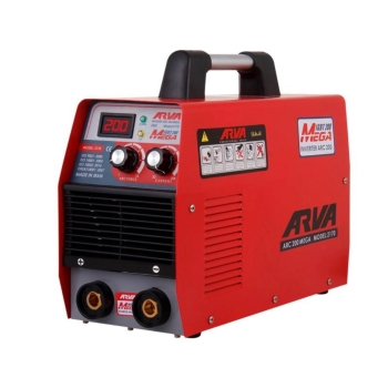 اینورتر ۲۱۷۰ اروا فروش ویژه 09128