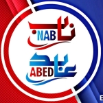 فروشگاه nab.abed industry 
