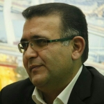 فروشگاه javad pakzad