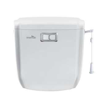 فلاش تانک ایمن آب مدل اروندقابلیت 