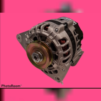 دینام پیکان،آردی برند فنام با یکسال