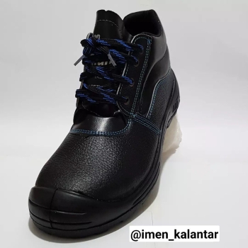 فروشگاه ایمنی کلانترپوتین ایمنی کل