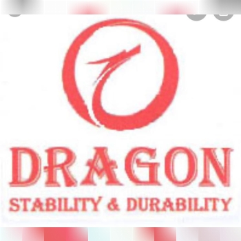 Registered Trademark