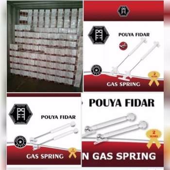 با سلام تخلیه جک پمپی با مارک پویا