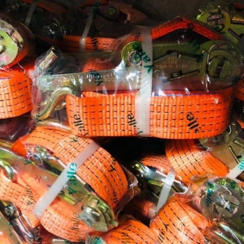 تسمه جغجغه ای چینی درج1موجود شد ت