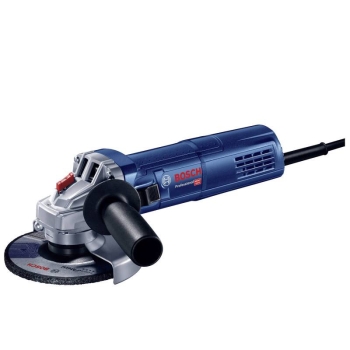مینی فرز بوش مدل GWS 9-125 S#bosch