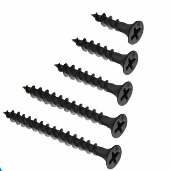 با سلام پیچ ام دی اف قطر ۴ چینی