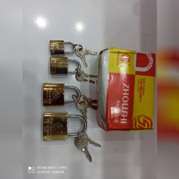 فروش ویژه آویز طرح zhoushi سایز ها