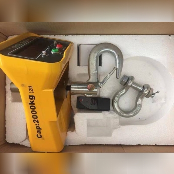 سلام همكار#پخش و فروش انواع لوازم 