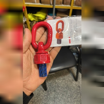 سلام همكار#پخش و فروش انواع لوازم 