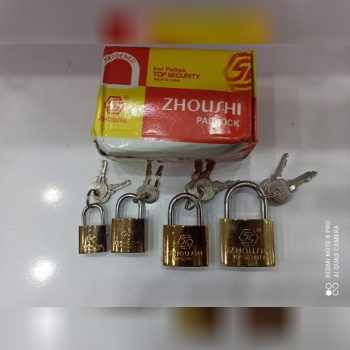 فروش ویژه آویز طرح zhoushi سایز ها