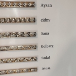 فروشگاه پخش تک گل و فیتیله آذربایجان غربی 