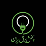 فروشگاه . 