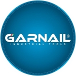 فروشگاه Garnail Tools 