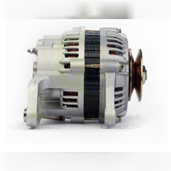 دینام پراید ۴۵ آمپر,۶۵ آمپر،نیسان ۶