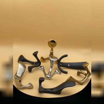 فروشگاه راد یراقتوزیع یراق الات کا