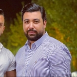 فروشگاه ali rad 