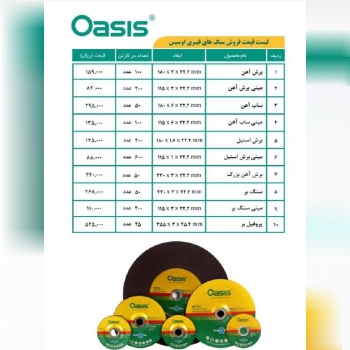 ️صنعت برش ‌️#صنعت_برش#صنعت_تهران