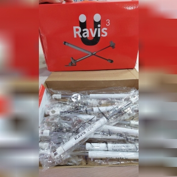جک پمپی سایز ۶۰و۸۰و۱۰۰و۱۲۰جک آرام 