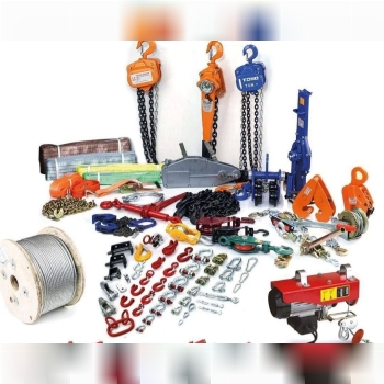 ميدان امام خميني،ميدان حسن آباد،پاس