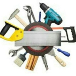 فروشگاه abszar.etmad_1400 