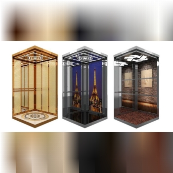 ️ شرکت آسانسور نوین صنعت ️️️️️️️️