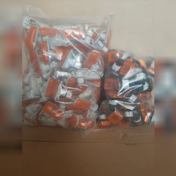 همکاران عزیز دقت کنید....راهنما 