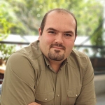 فروشگاه Hooman Mokhtari 